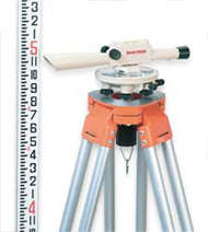 site level
